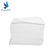 CHUYÊN CUNG CẤP VẢI KHÔNG DỆT GIÁ RẺ